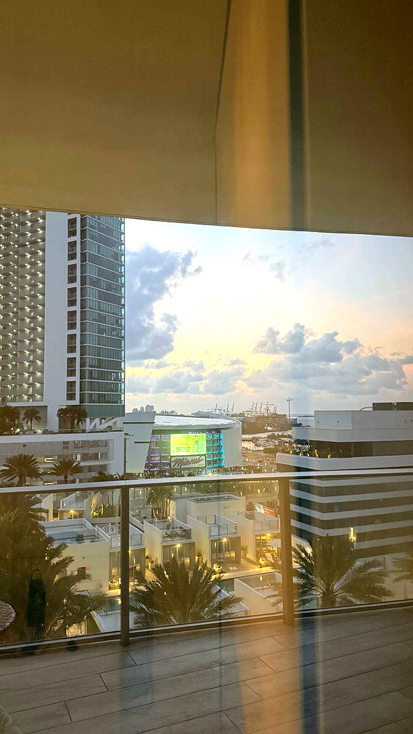 julia.filippo image ~ Altpins