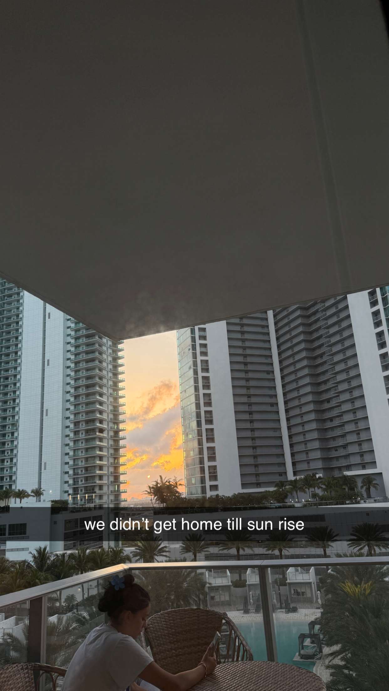 julia.filippo snapchat image archive image