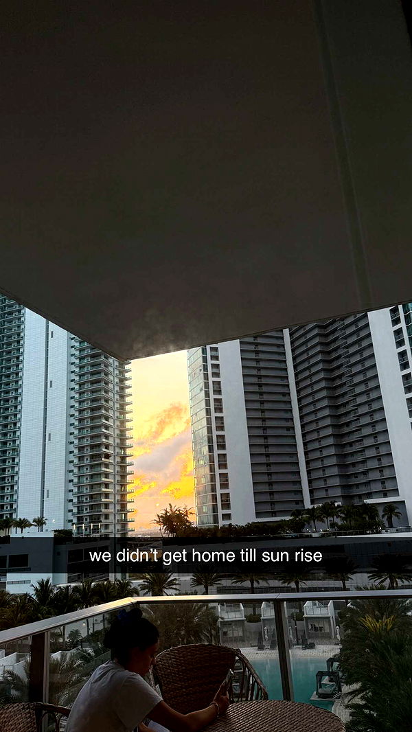 julia.filippo image ~ Altpins