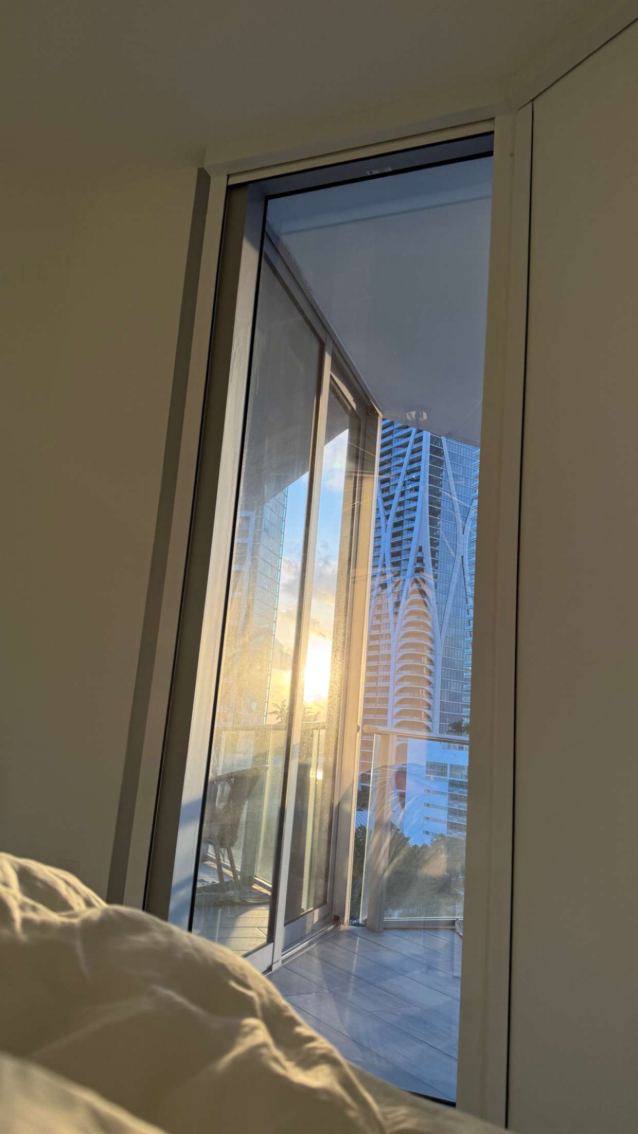 julia.filippo snapchat image archive image