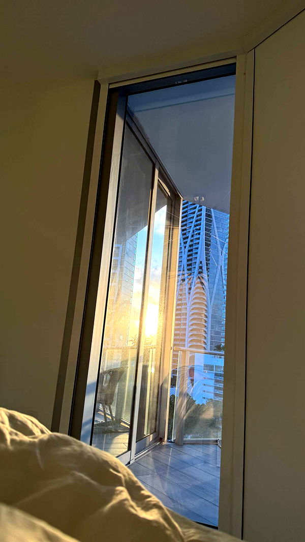 julia.filippo image ~ Altpins