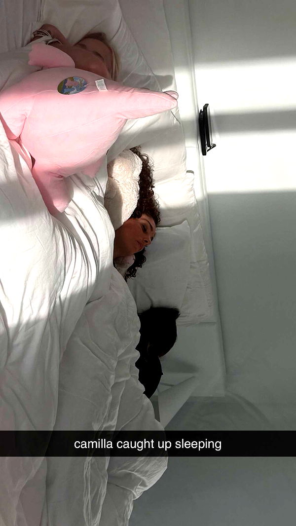 julia.filippo image ~ Altpins