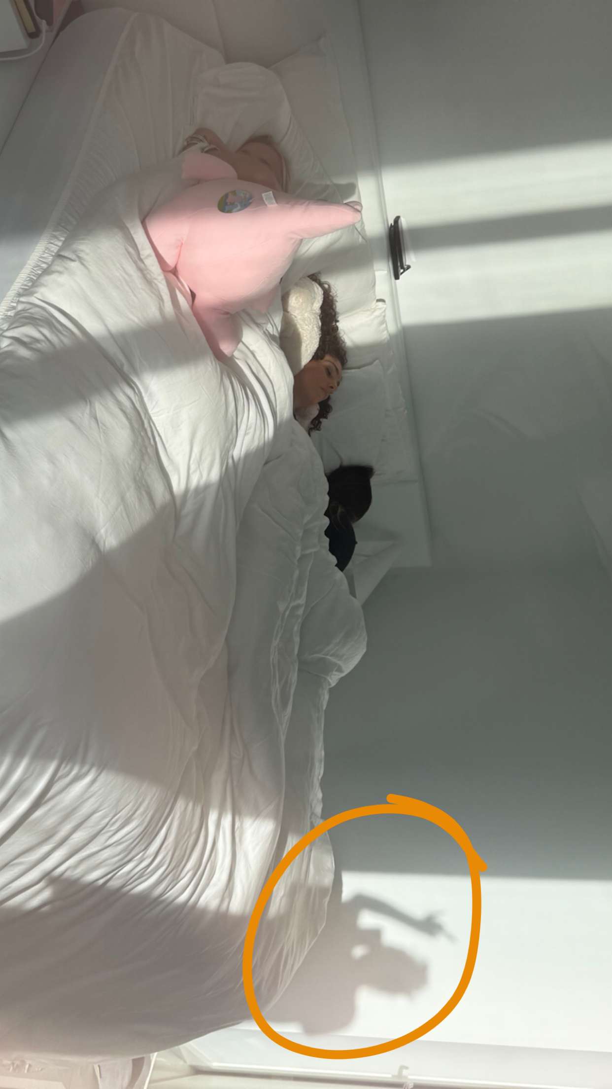 julia.filippo snapchat image archive image