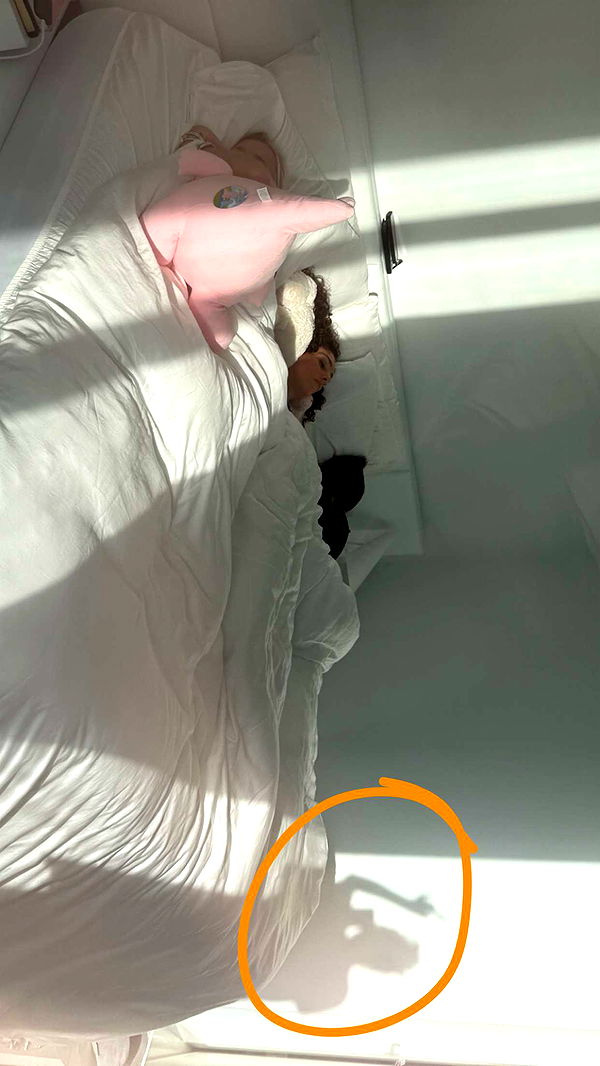 julia.filippo image ~ Altpins