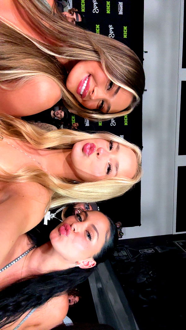 julia.filippo image ~ Altpins