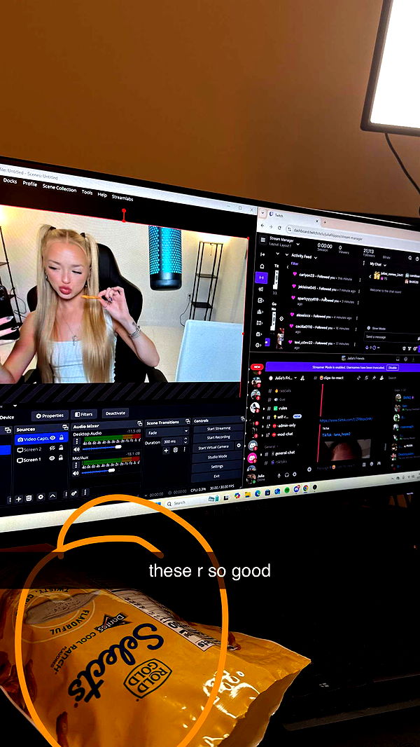 julia.filippo image ~ Altpins