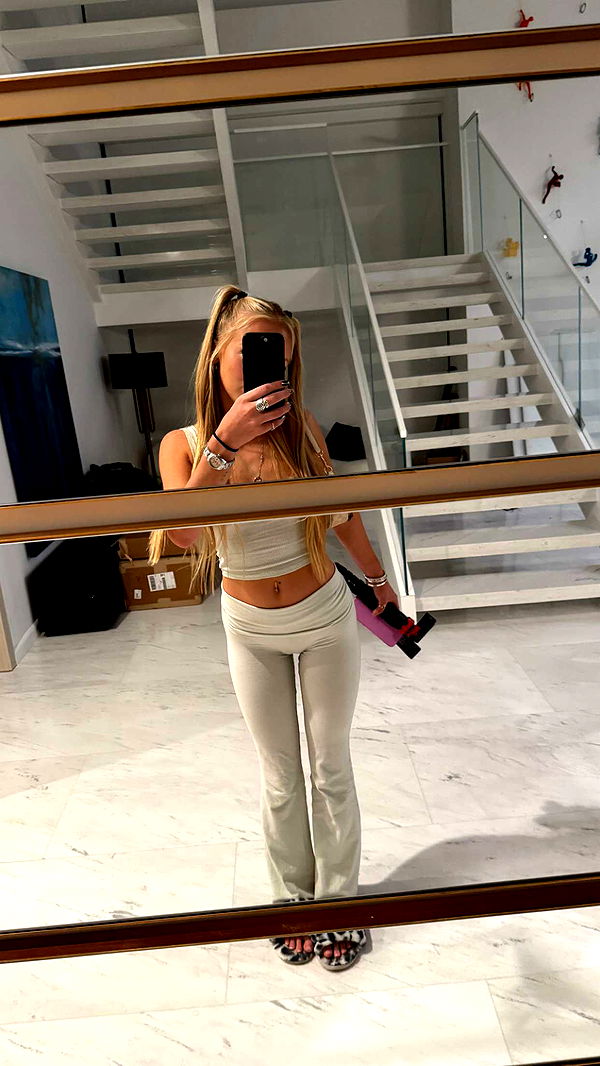 julia.filippo image ~ Altpins