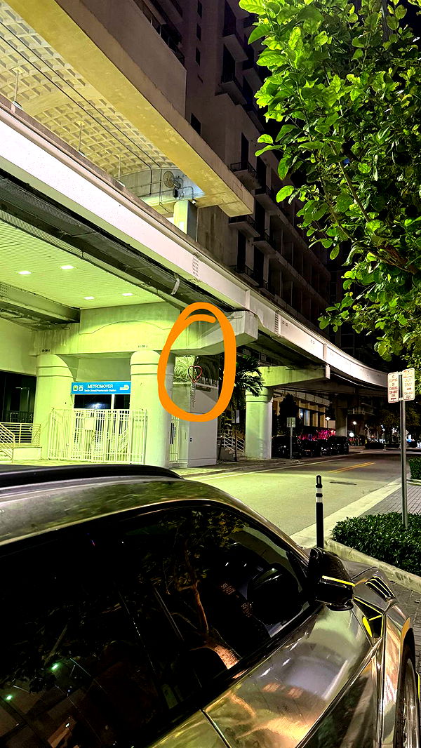 julia.filippo image ~ Altpins