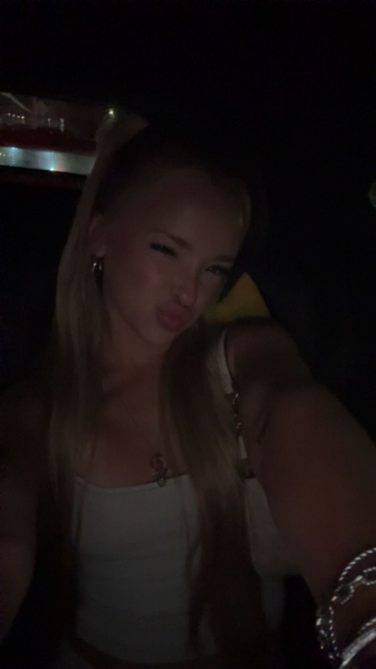 julia.filippo snapchat image archive image