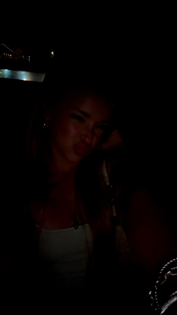 julia.filippo image ~ Altpins