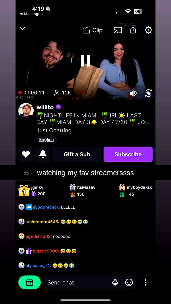 julia.filippo image ~ Altpins