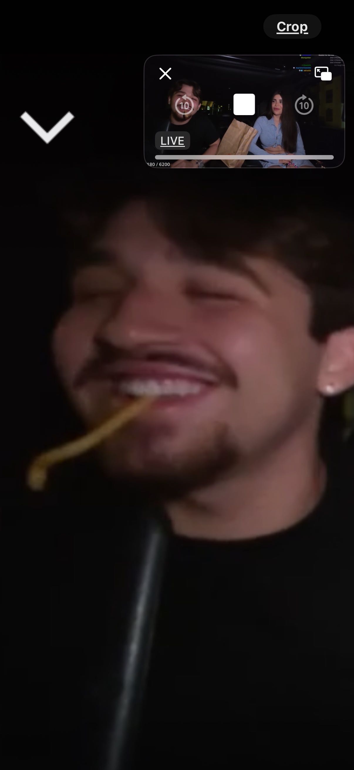 julia.filippo snapchat image archive image