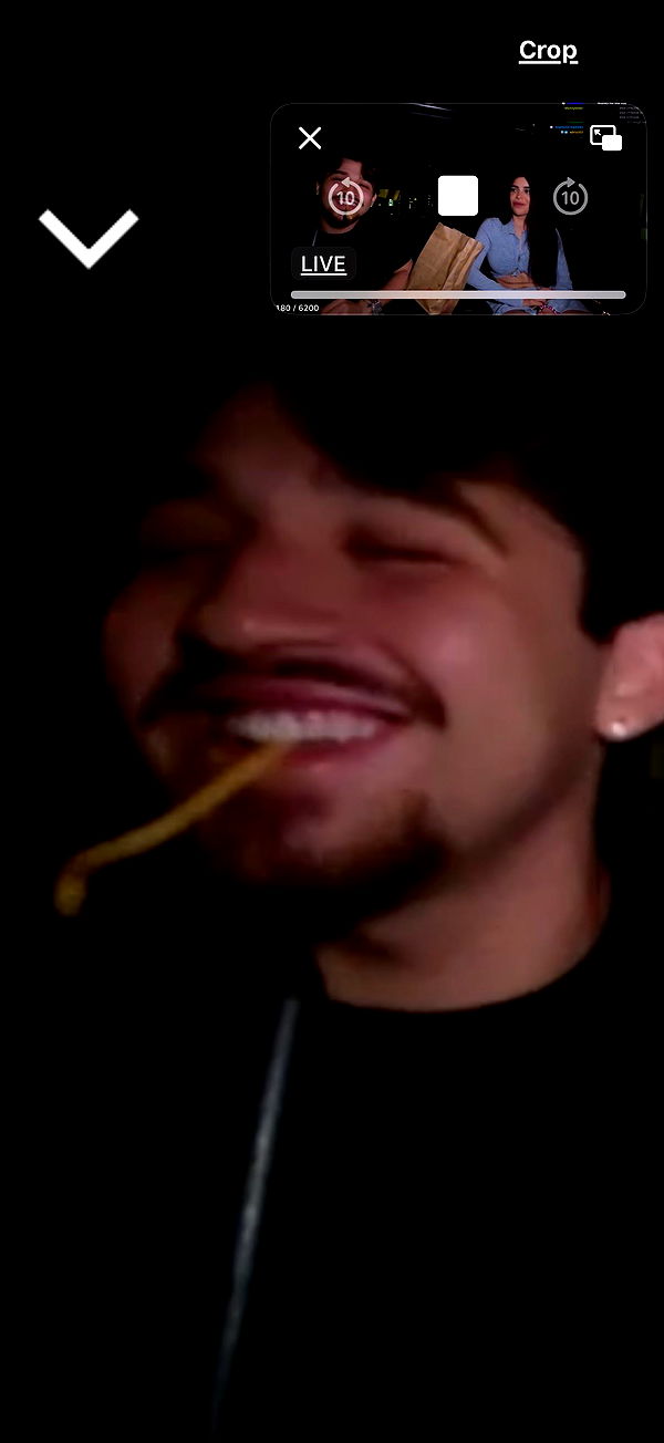 julia.filippo image ~ Altpins