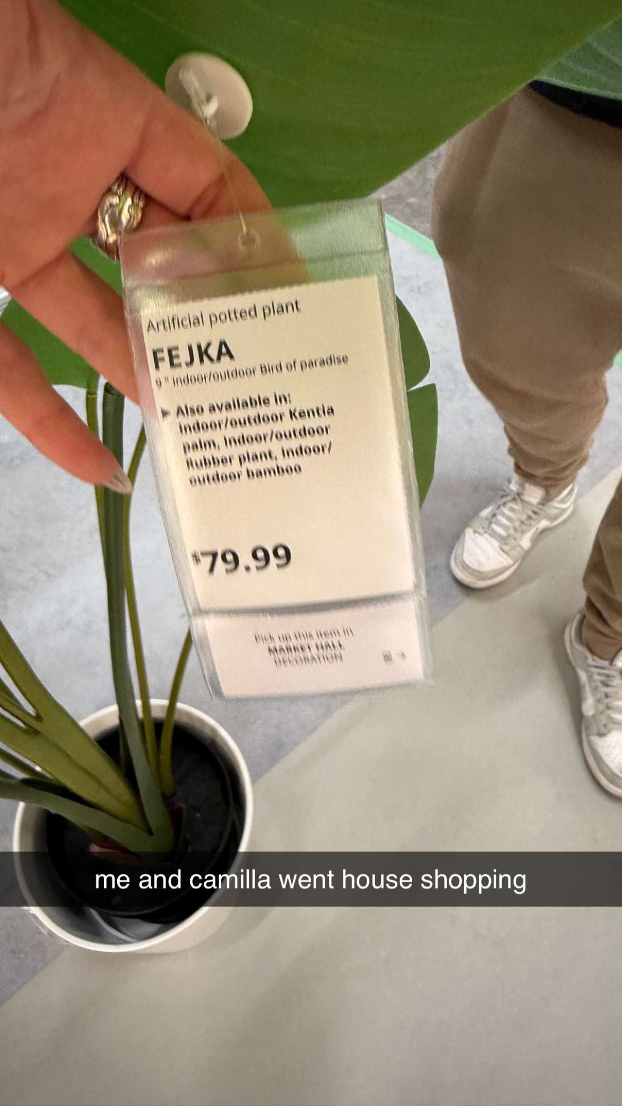 julia.filippo snapchat image archive image