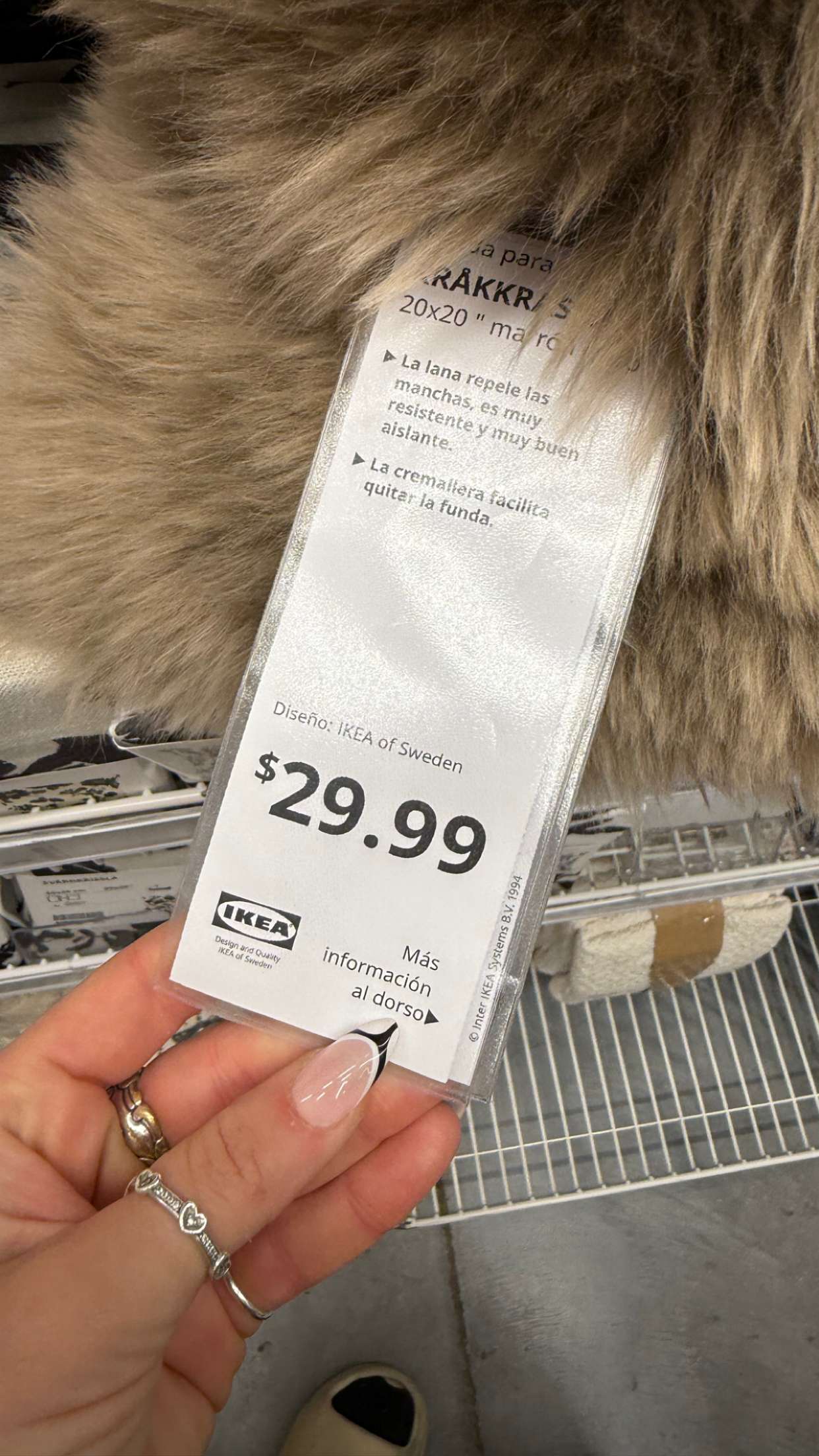 julia.filippo snapchat image archive image