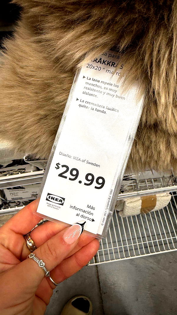 julia.filippo image ~ Altpins