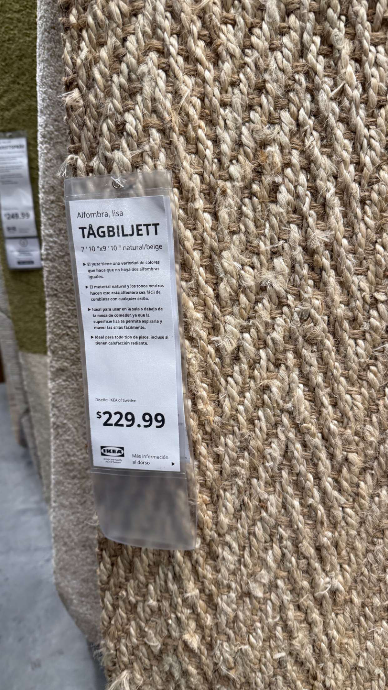 julia.filippo snapchat image archive image