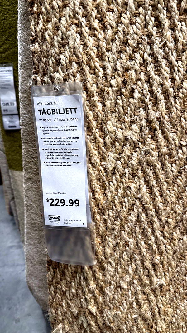 julia.filippo image ~ Altpins