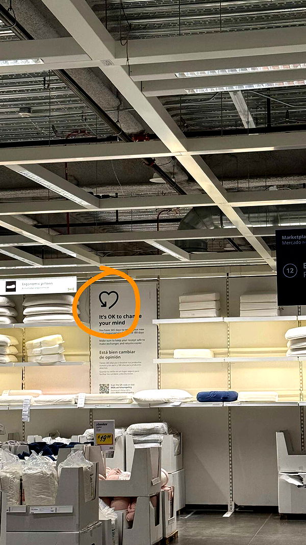 julia.filippo image ~ Altpins