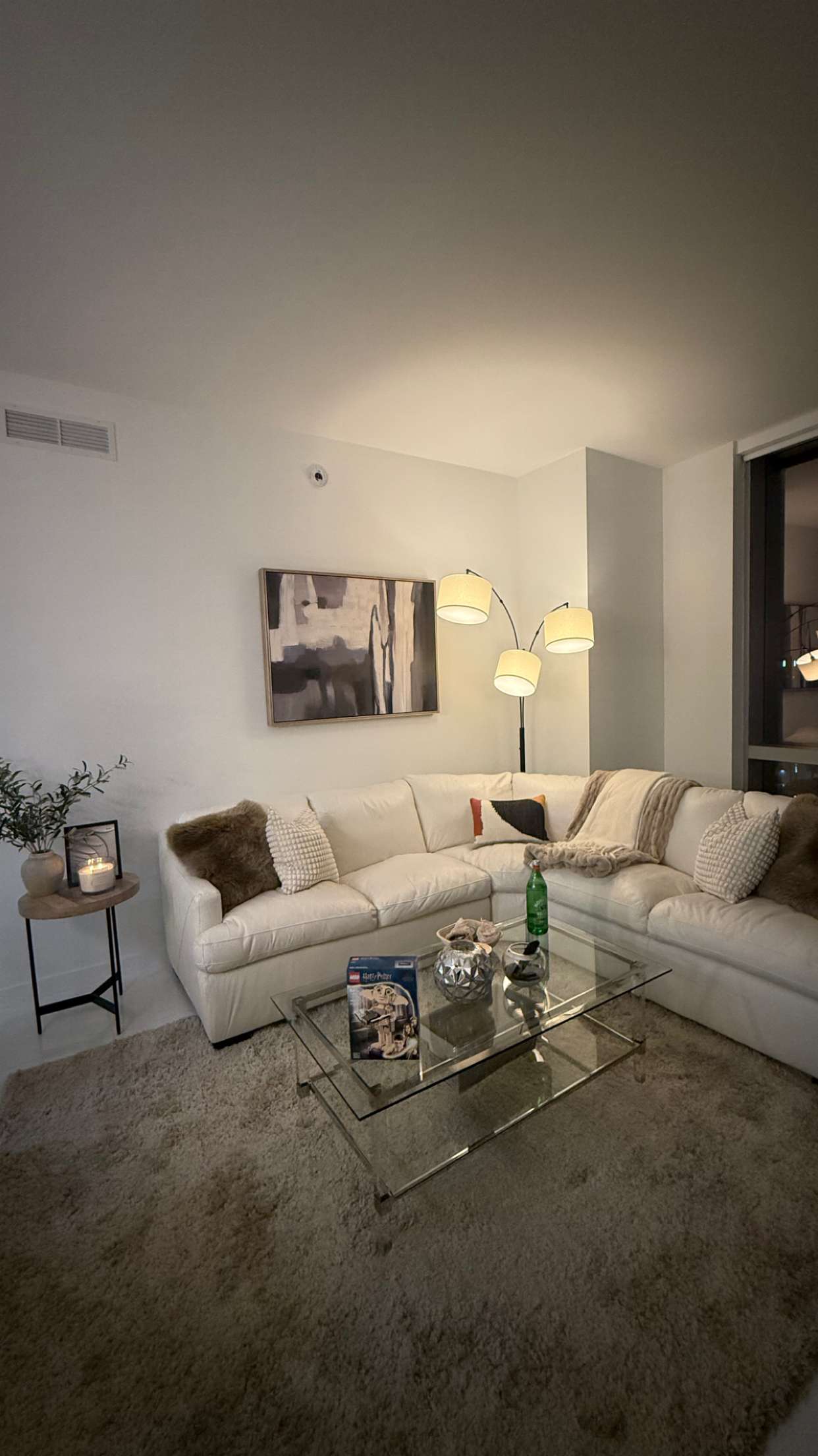 julia.filippo snapchat image archive image