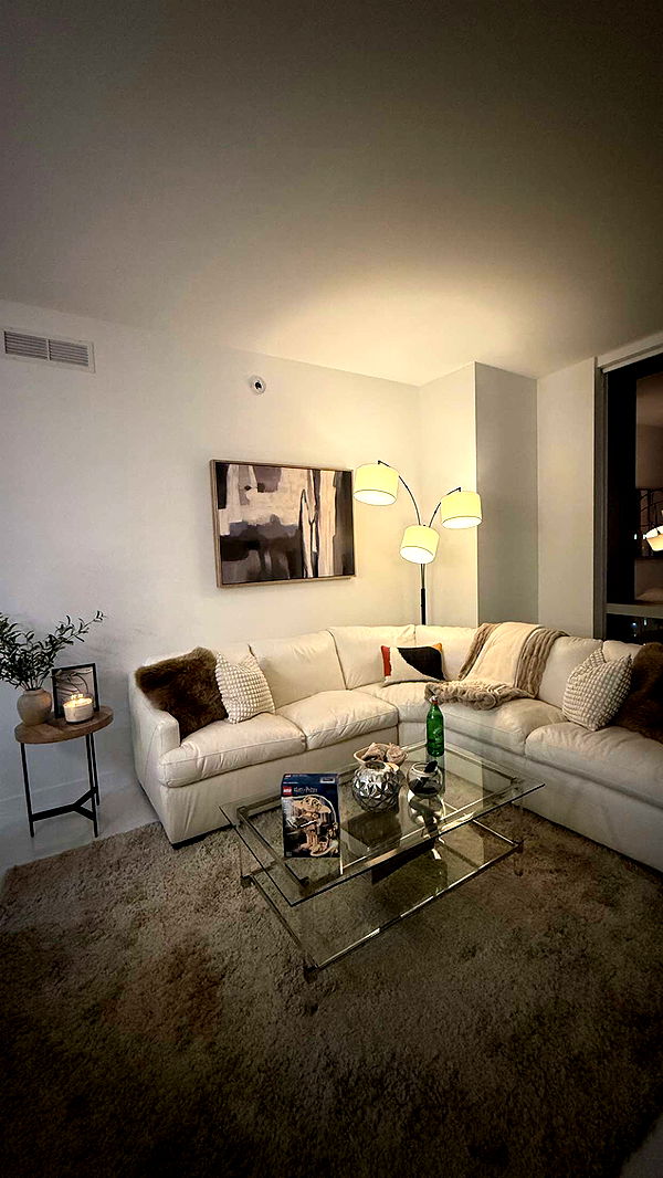 julia.filippo image ~ Altpins