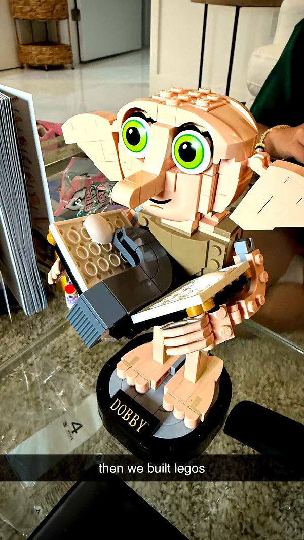 julia.filippo image ~ Altpins