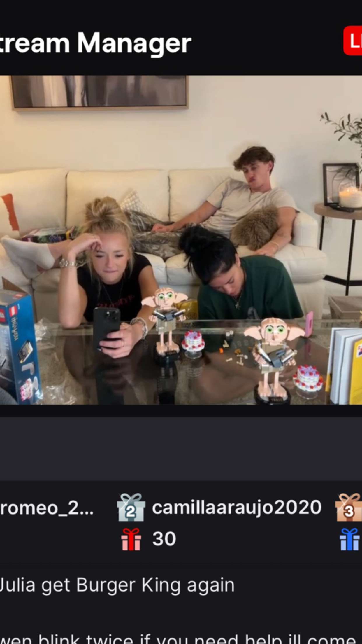 julia.filippo snapchat image archive image