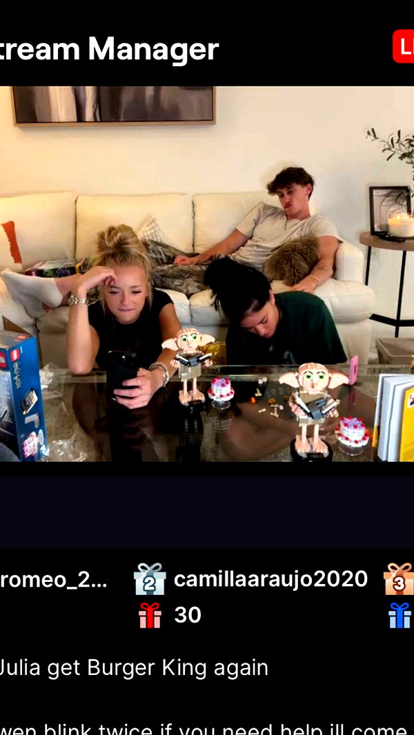 julia.filippo image ~ Altpins