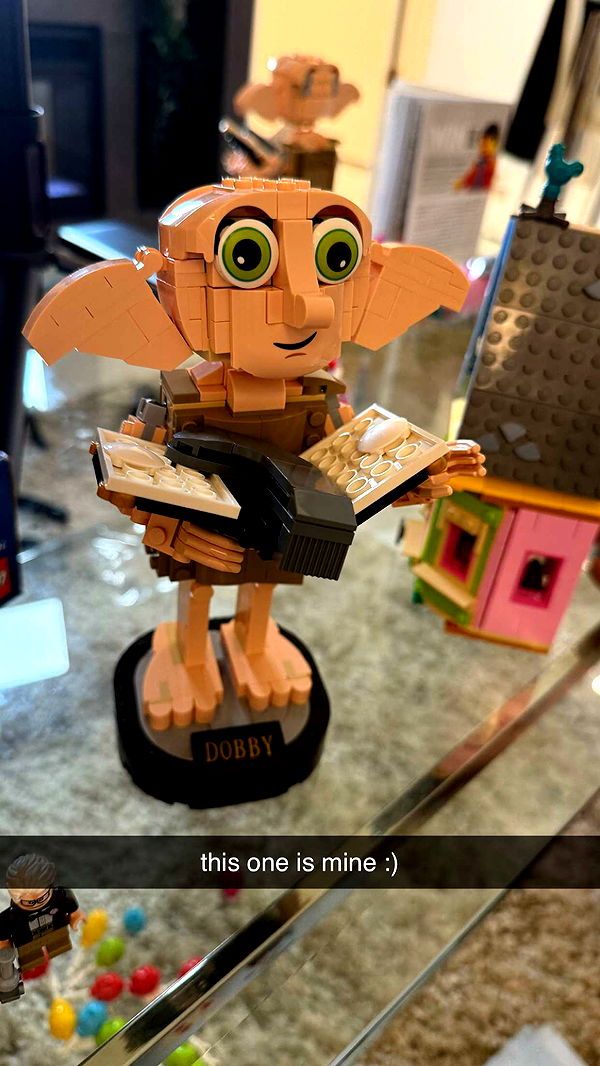 julia.filippo image ~ Altpins