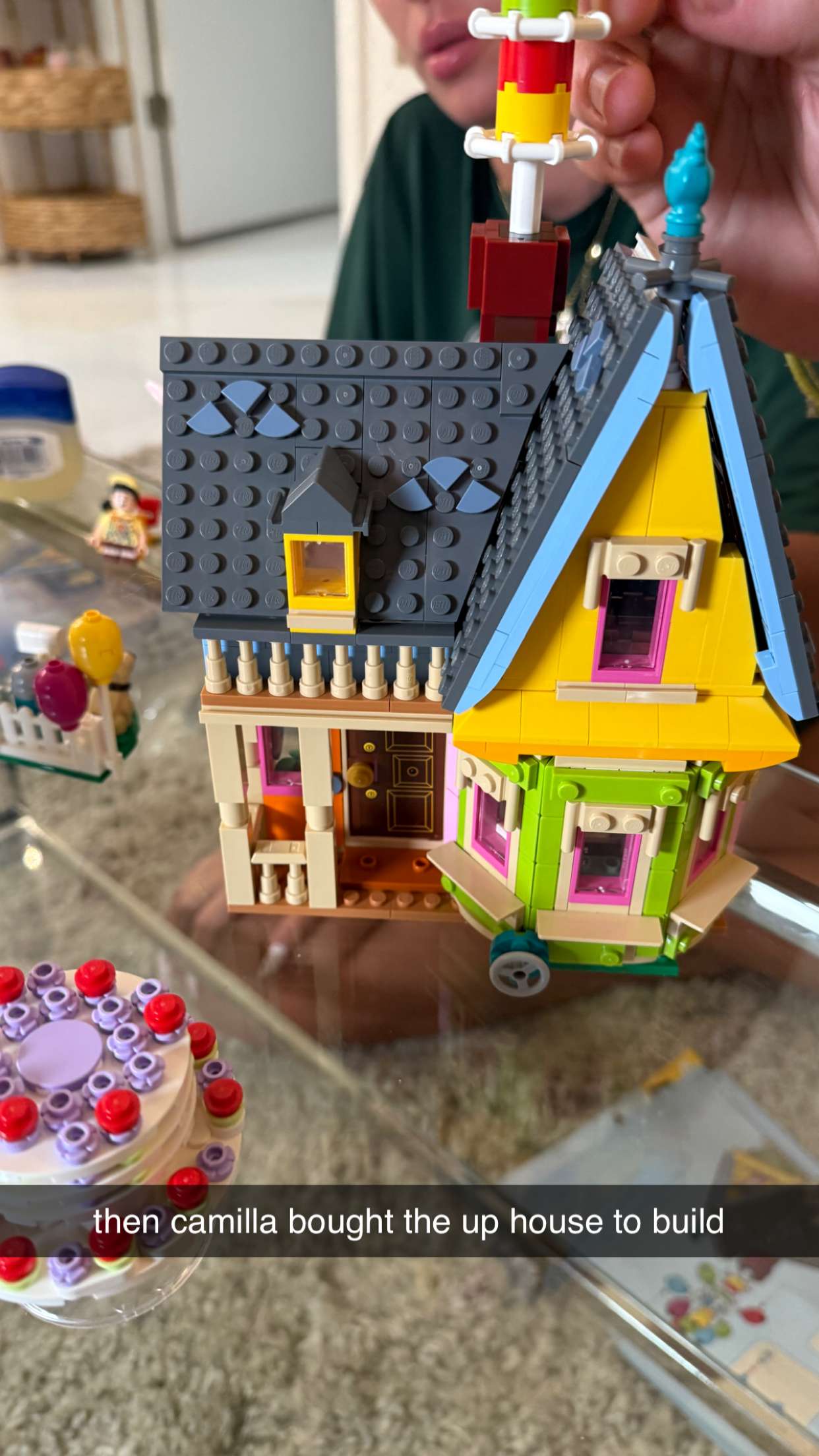 julia.filippo snapchat image archive image