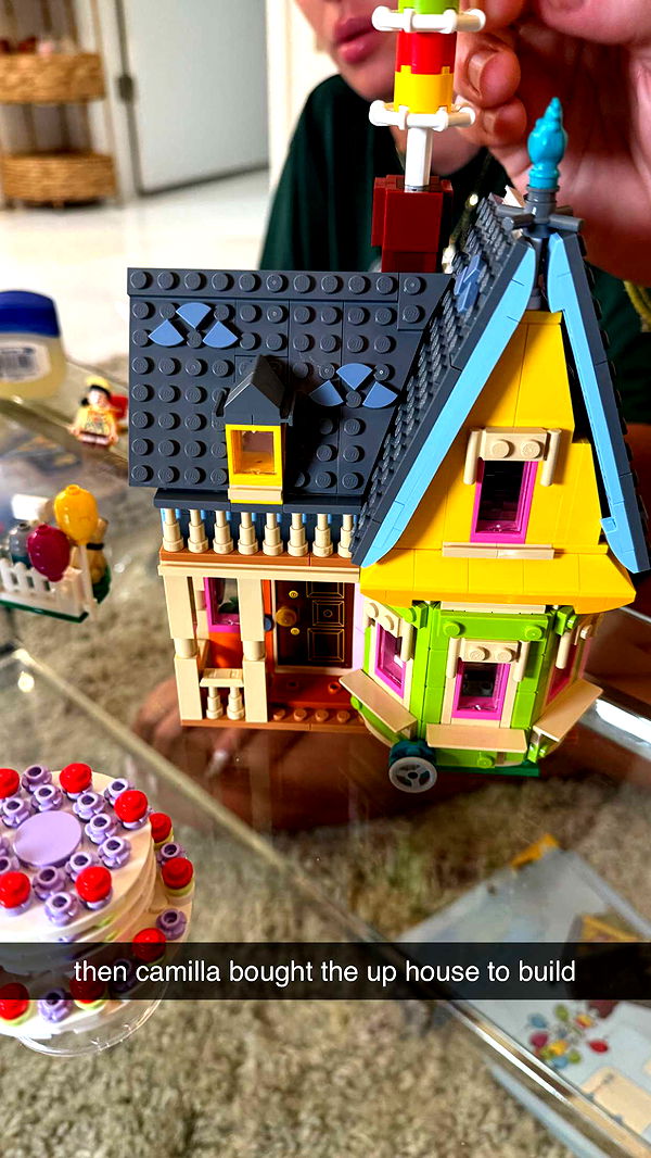 julia.filippo image ~ Altpins