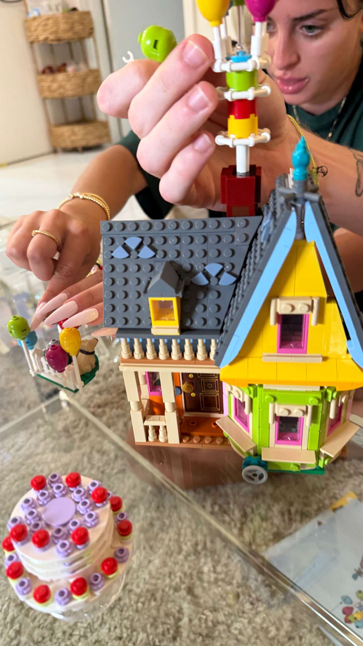 julia.filippo snapchat image archive image