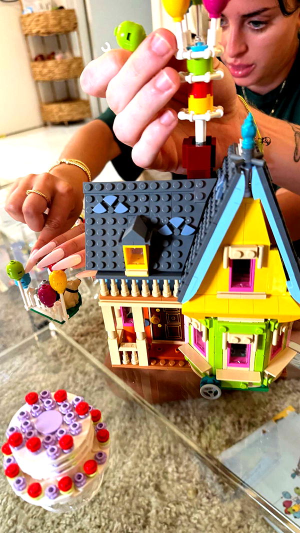 julia.filippo image ~ Altpins