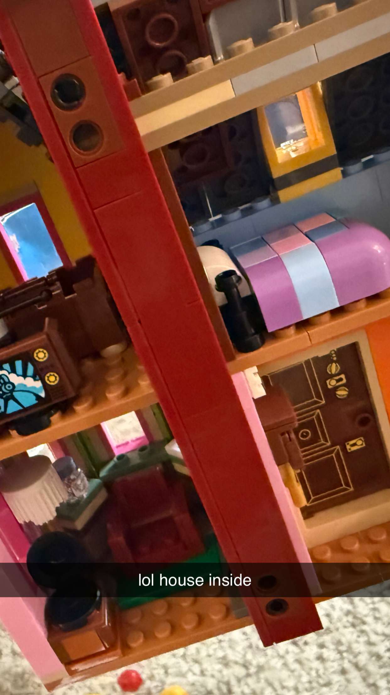 julia.filippo snapchat image archive image