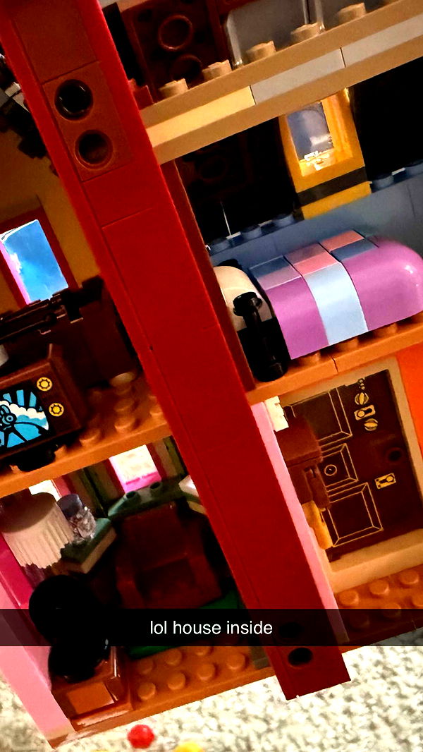 julia.filippo image ~ Altpins