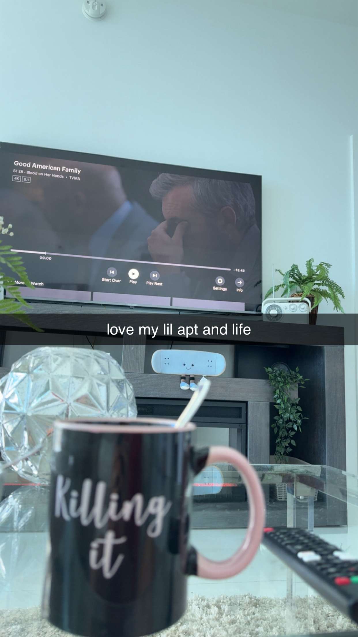 julia.filippo snapchat image archive image