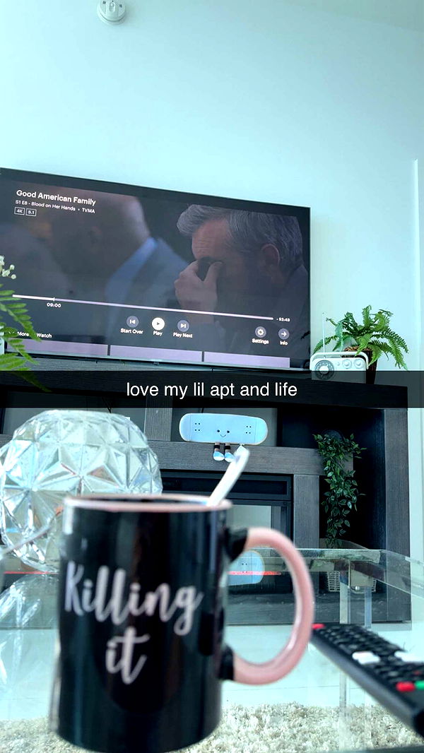 julia.filippo image ~ Altpins