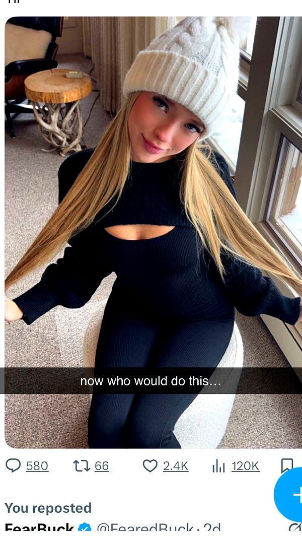 julia.filippo image ~ Altpins