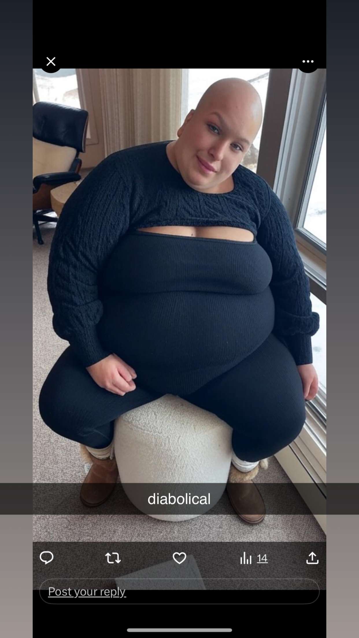 julia.filippo snapchat image archive image