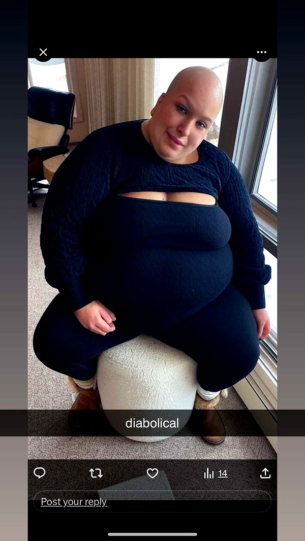 julia.filippo image ~ Altpins