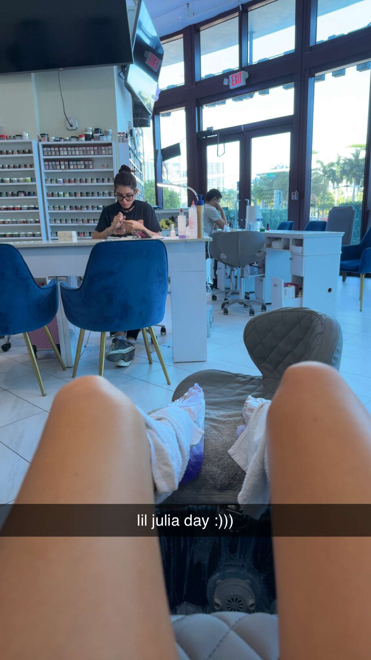 julia.filippo snapchat image archive image