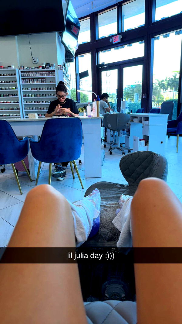 julia.filippo image ~ Altpins