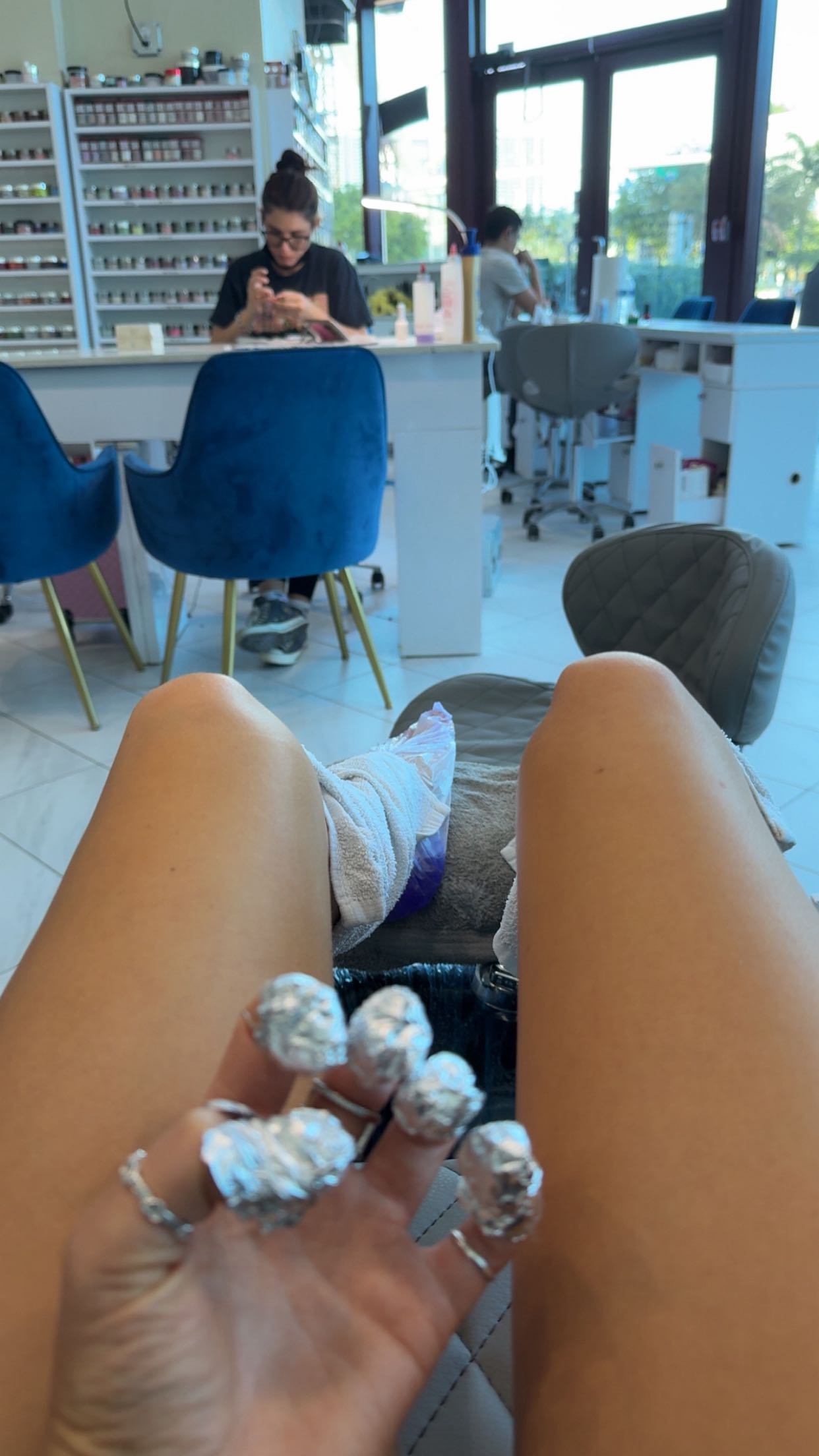 julia.filippo snapchat image archive image