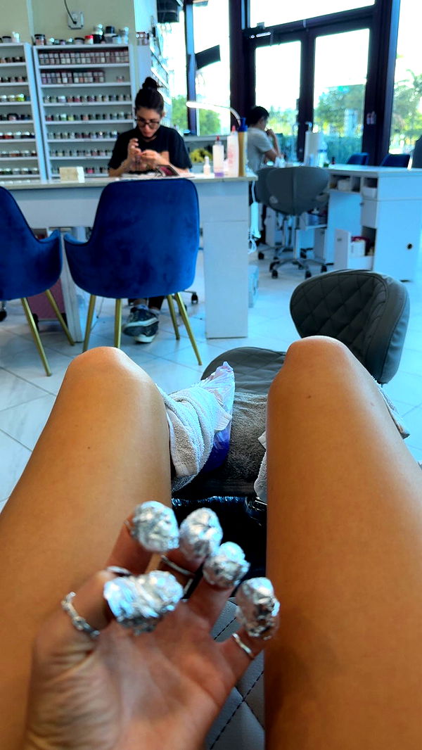 julia.filippo image ~ Altpins