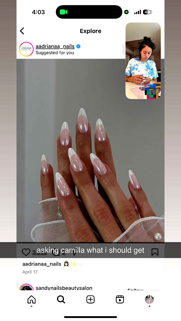 julia.filippo image ~ Altpins