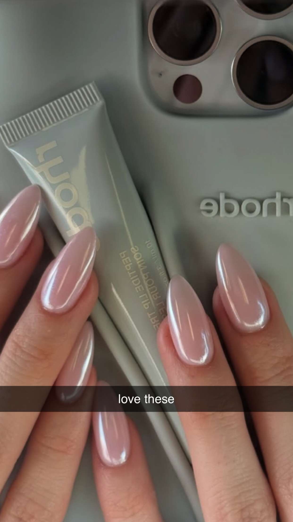 julia.filippo snapchat image archive image