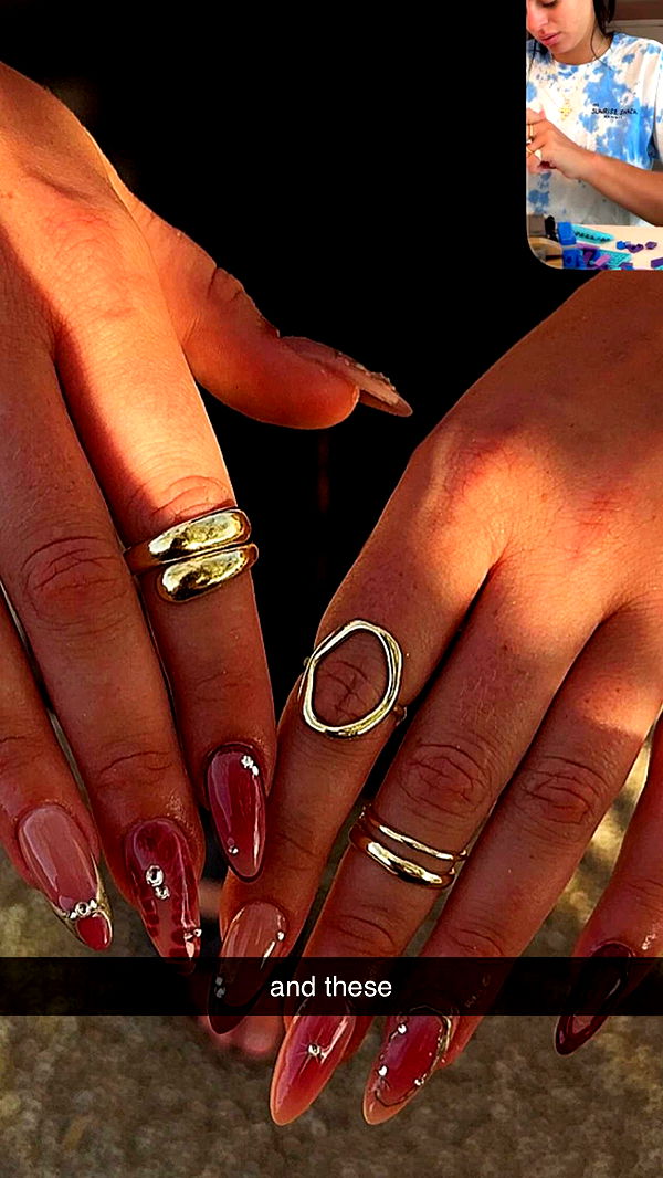 julia.filippo image ~ Altpins