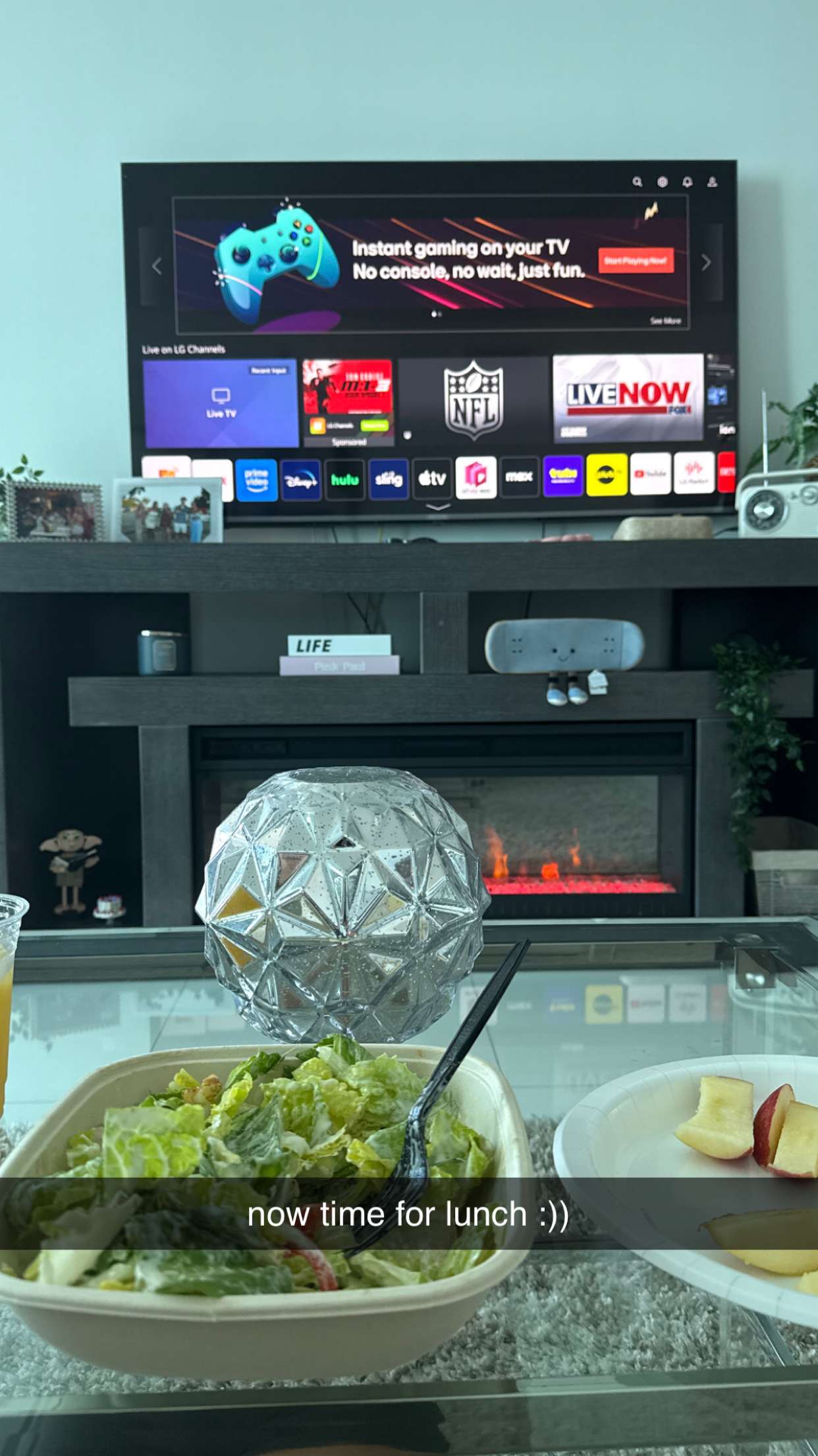 julia.filippo snapchat image archive image