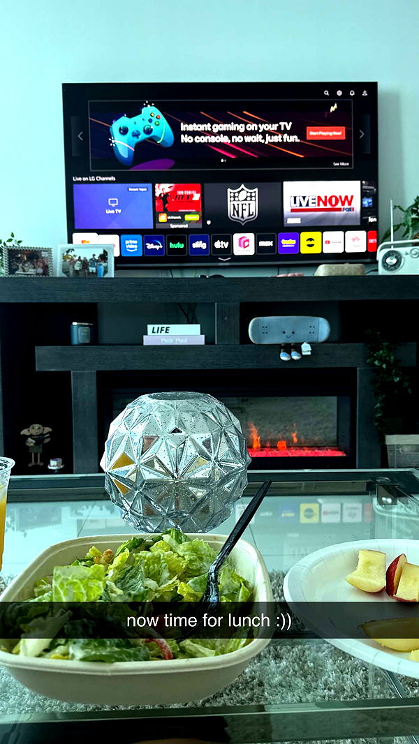 julia.filippo image ~ Altpins