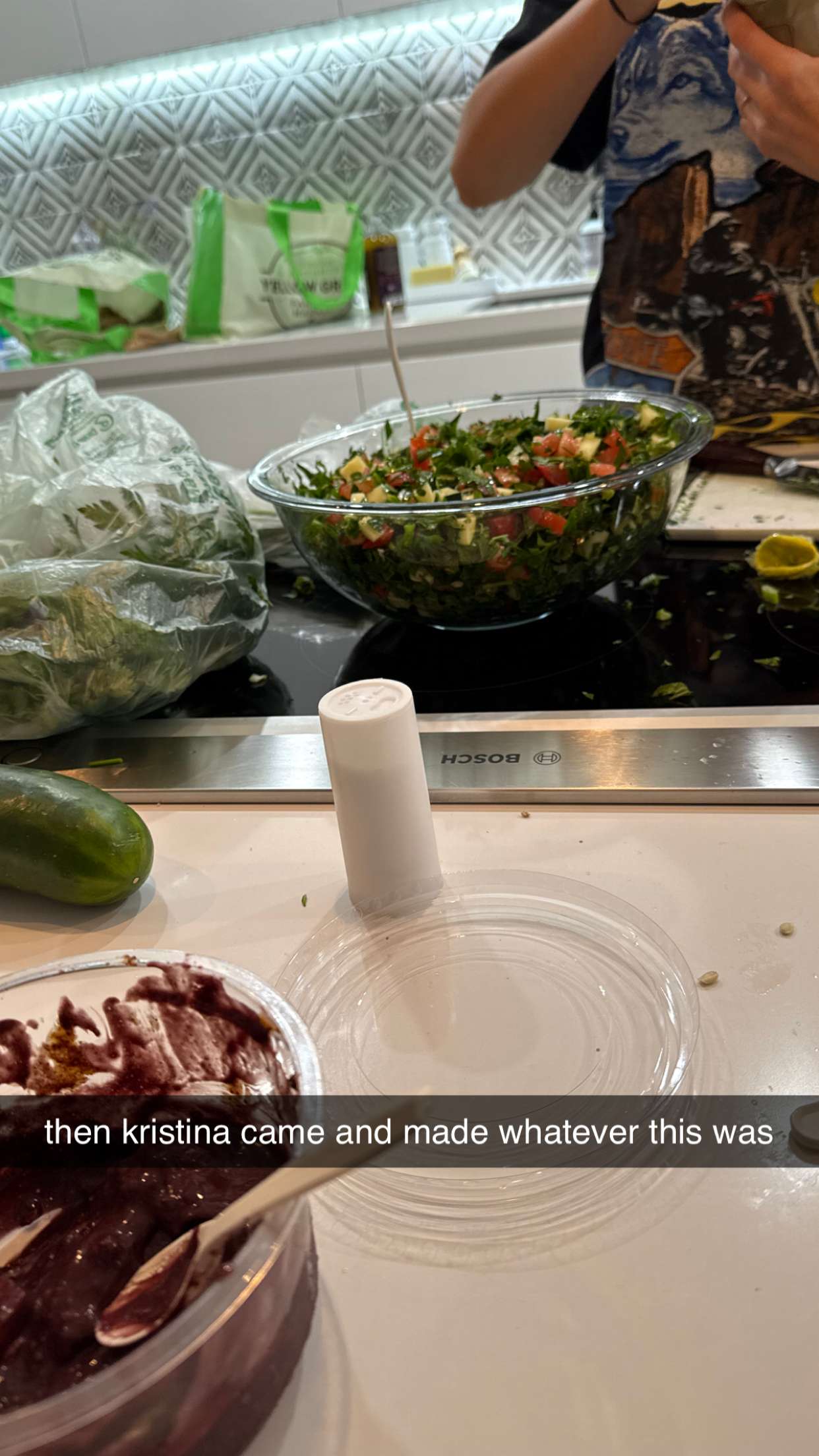 julia.filippo snapchat image archive image